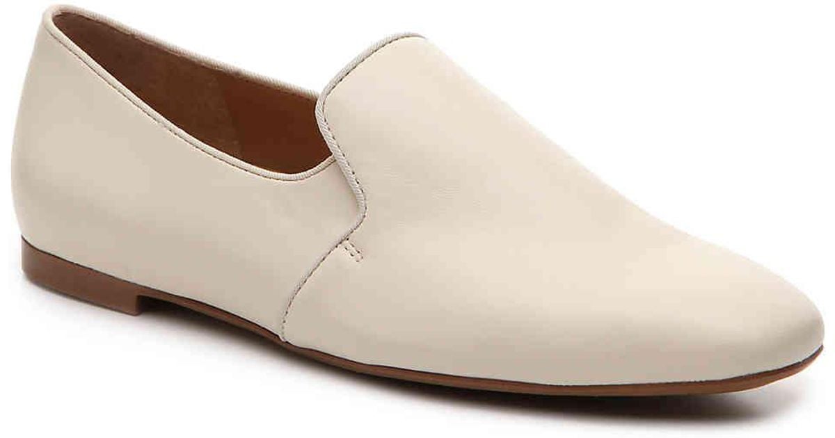 cole haan nike air heels