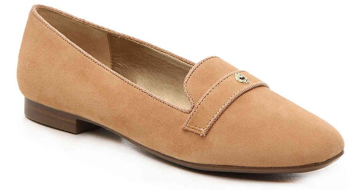 anne klein idara loafer
