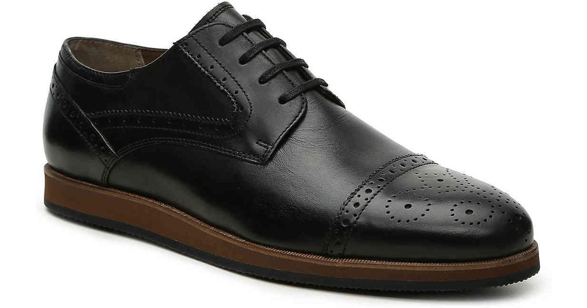 bacco bucci dsw