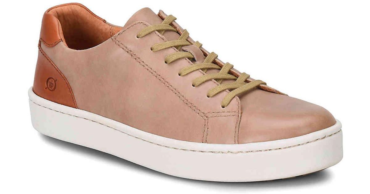 Born abelone sneaker hotsell