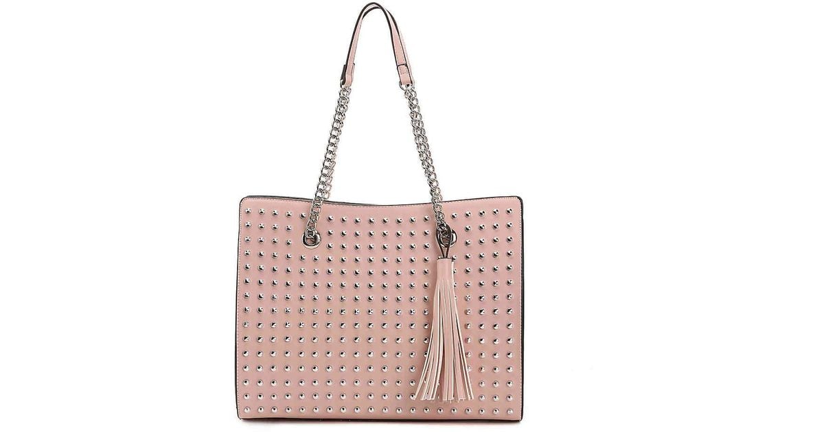 carlos by carlos santana shoulder bags