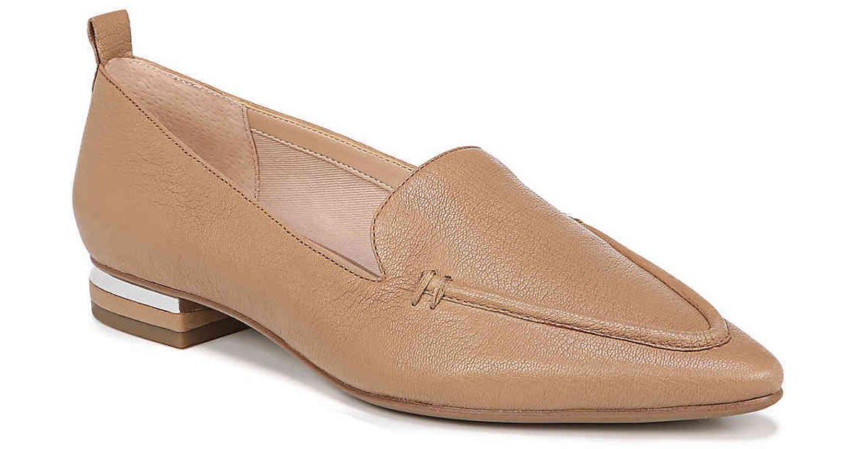 franco sarto susie