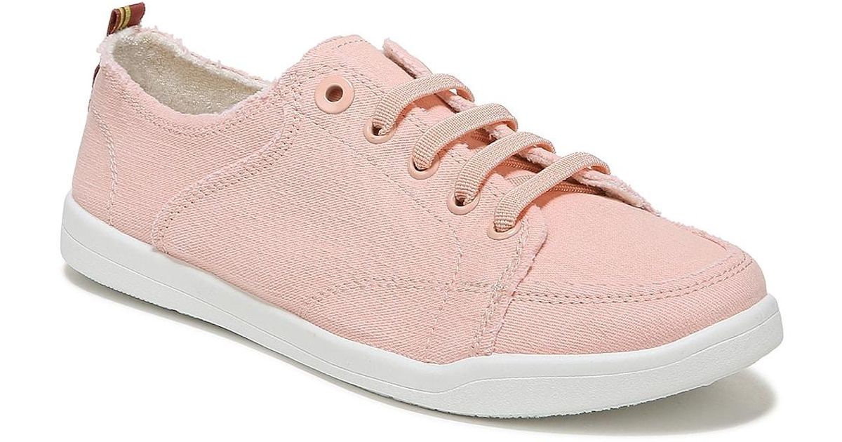 allbirds women's tree dashers