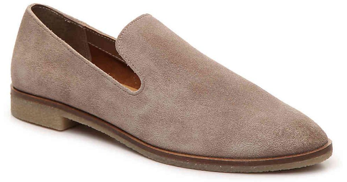 dolce vita kleo loafer