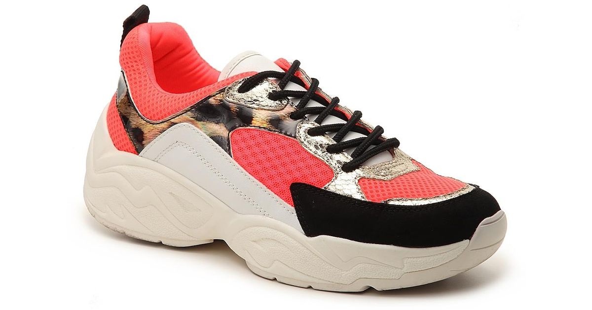 sneaker politics saucony