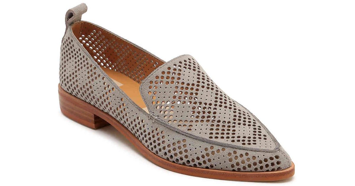 dolce vita kleo loafer