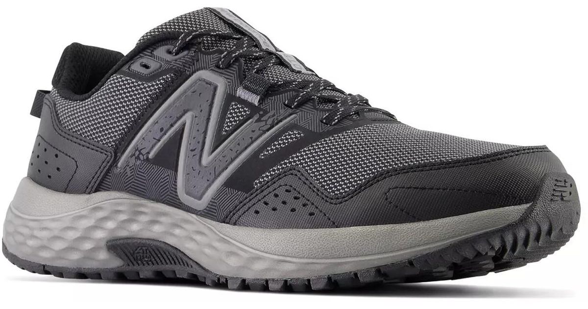 new-balance-extra-wide-width-410-v8-trail-running-shoe-in-black-for-men