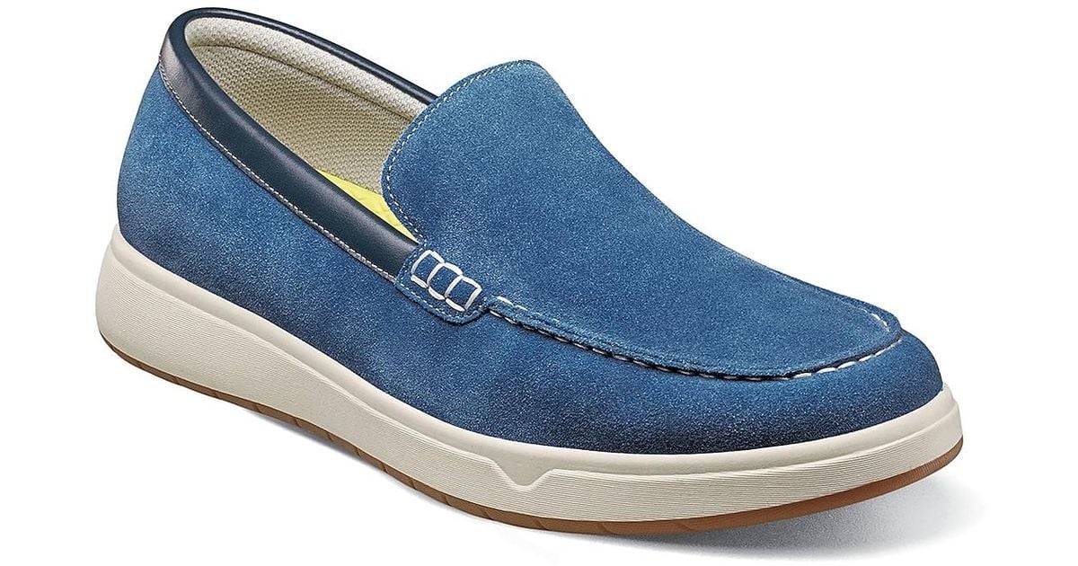 dsw florsheim