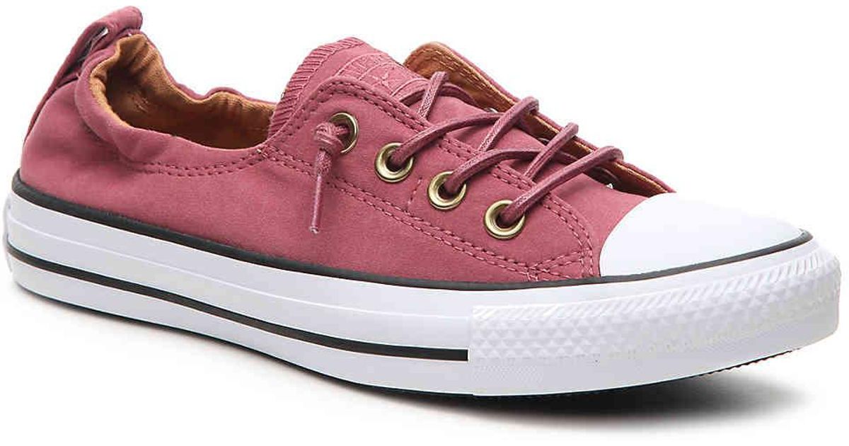 converse baskets mauves seasonal color chuck 70 high