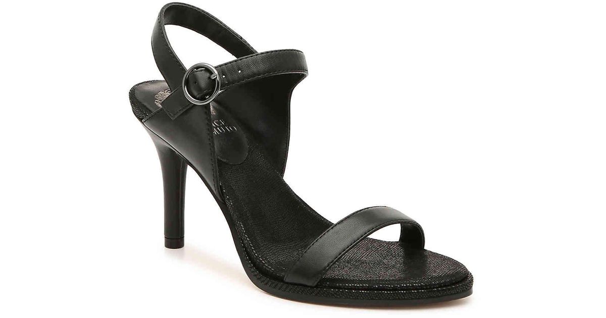 vince camuto lynona