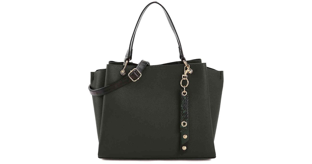 aldo nusz tote