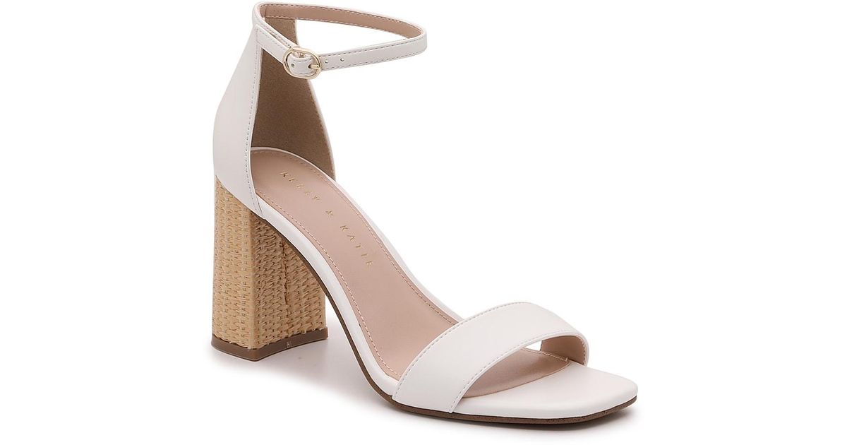 totes toasties ballet slippers