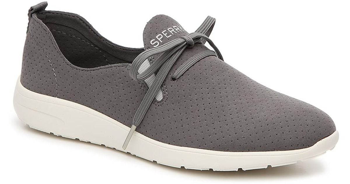 sperry aqua rio