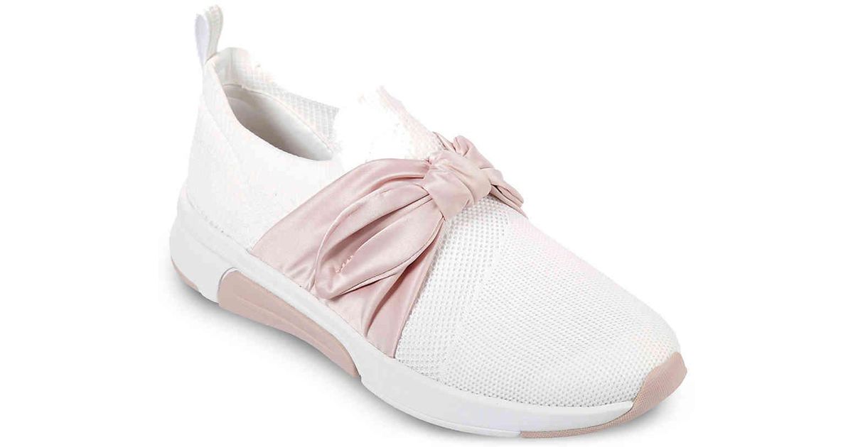 mark nason modern jogger debbie