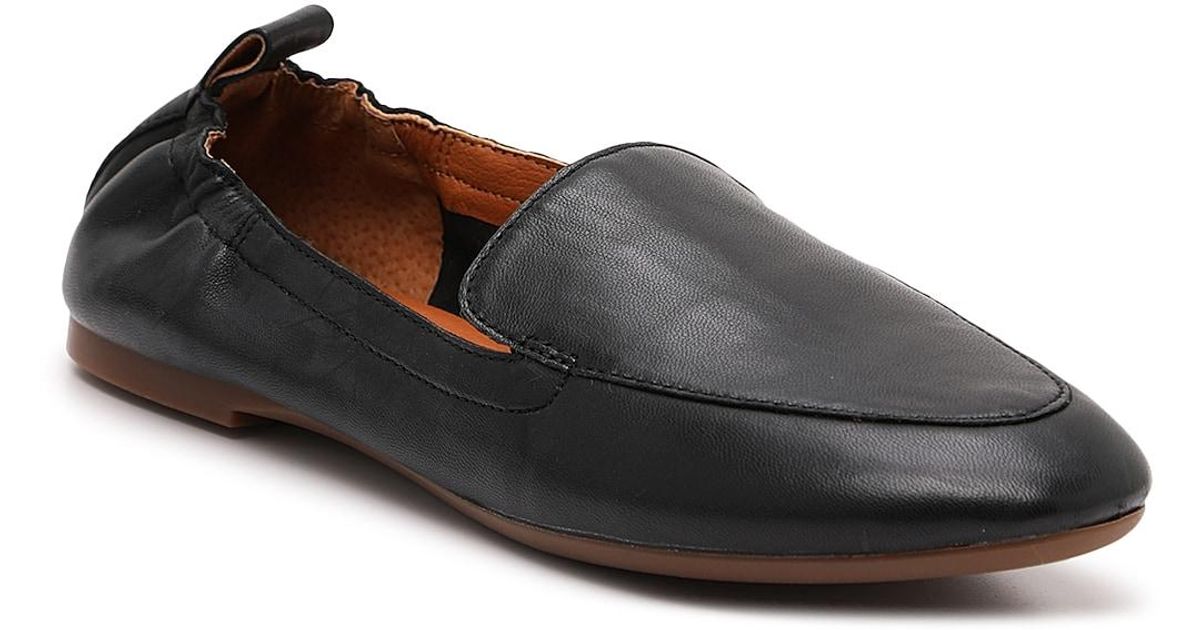 anne klein low heel shoes