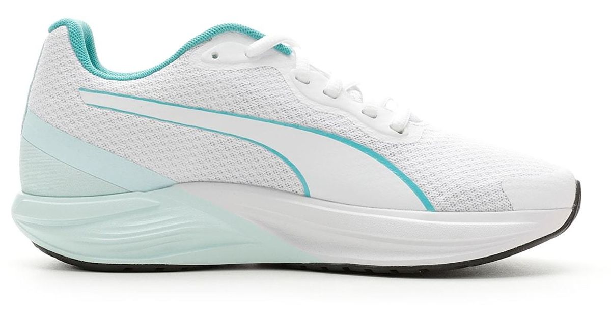 puma pro foam
