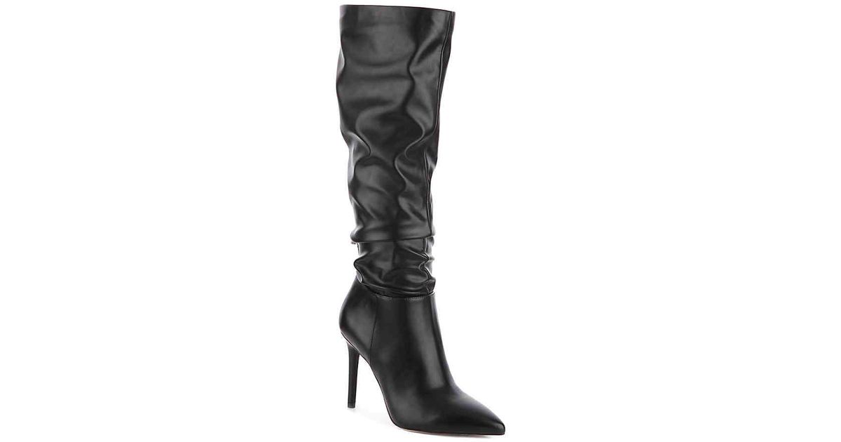 saferra boot