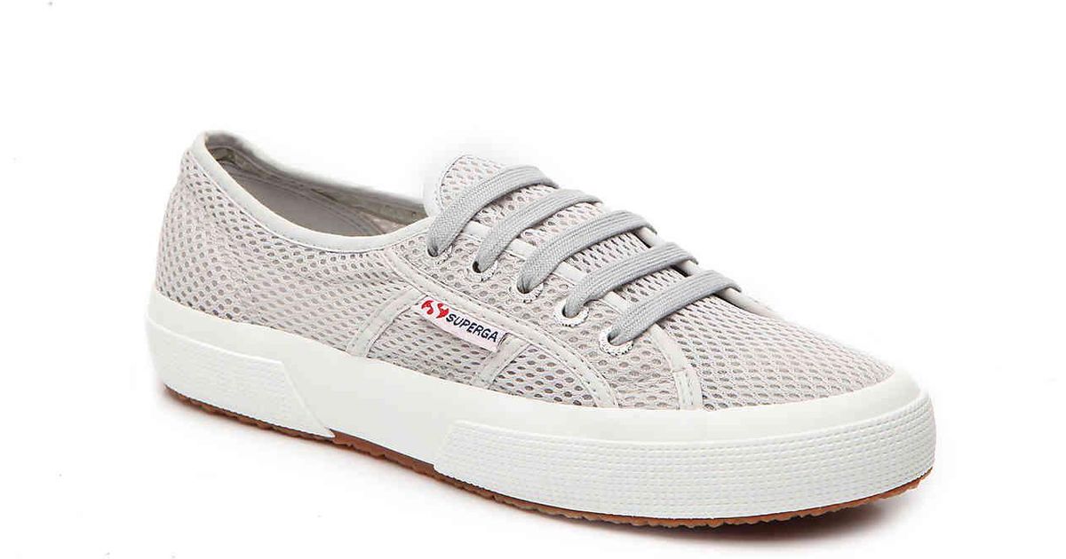 superga montreal