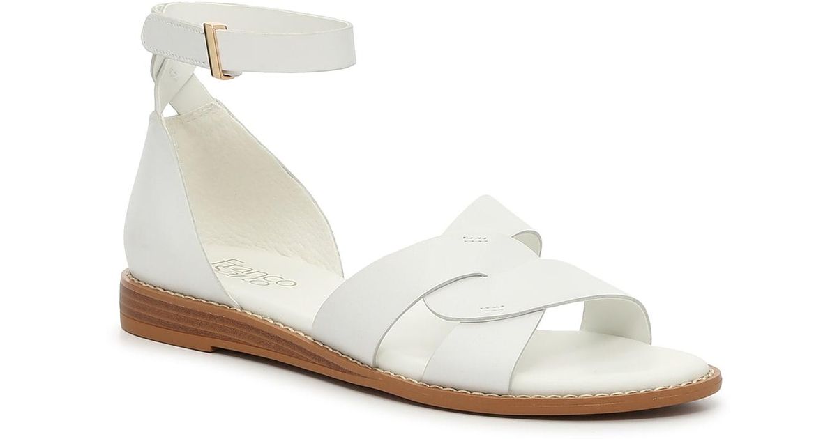 franco sarto cambria sandal