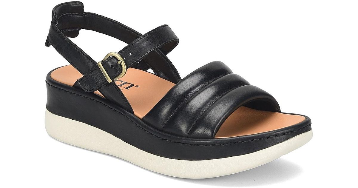 Born sandals dsw new arrivals