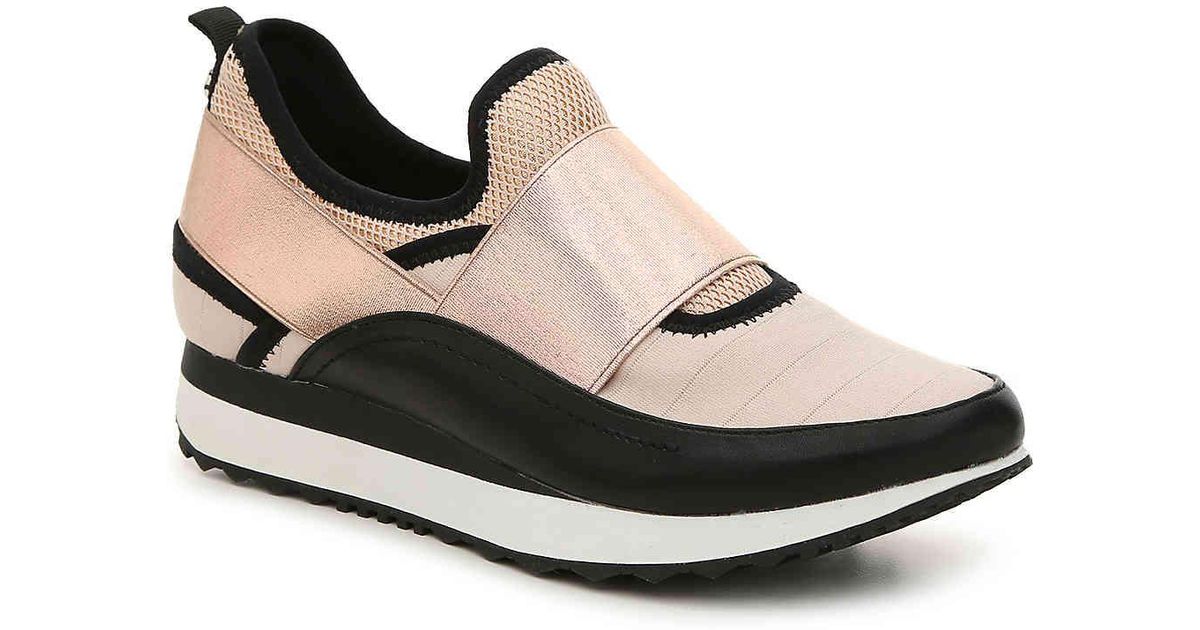 men's rockport steel toe work shoe