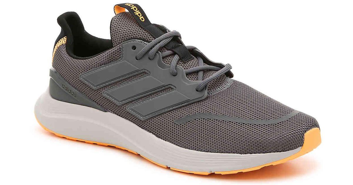 energy falcon running shoe