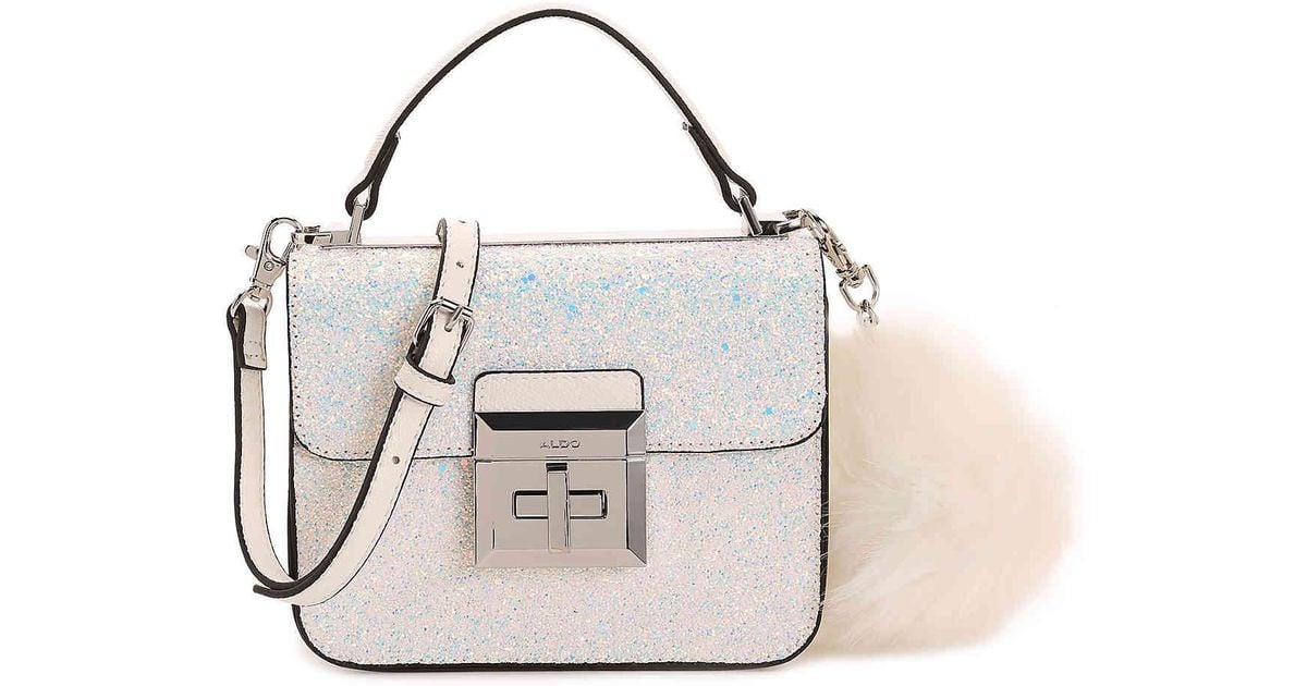 aldo small bags