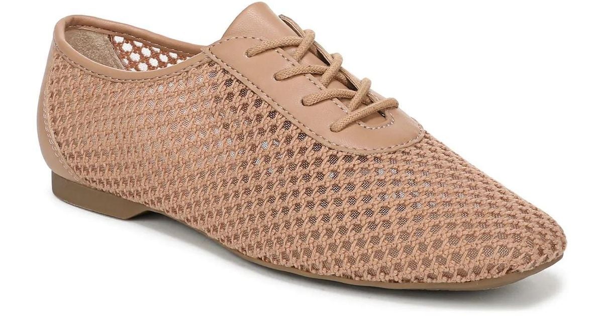 LifeStride Bradley Sneaker in Brown | Lyst