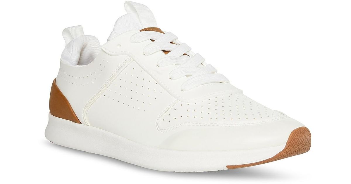 Samson sneakers south street sale
