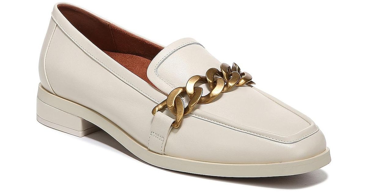 Women's Vionic Mizelle Loafer - Black | Stan's Fit For Your Feet