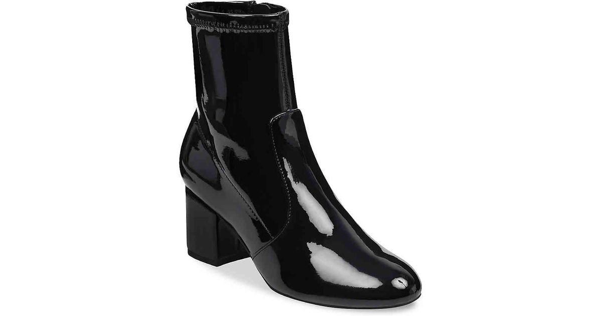 unisa myllo bootie