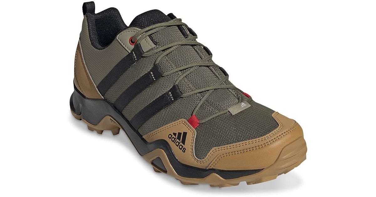 adidas ax2s waterproof