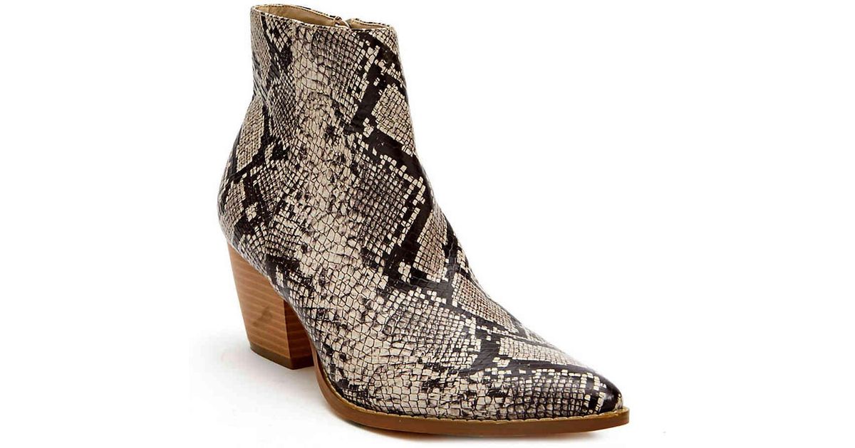 flower girl shoes sale