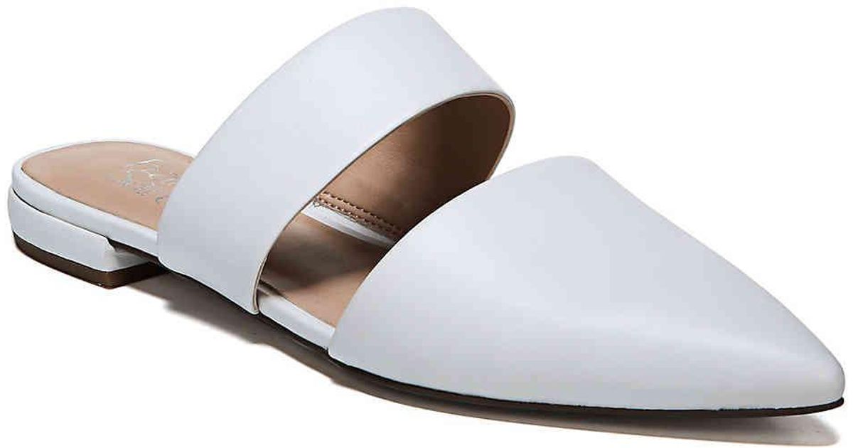 cole haan white sneakers womens