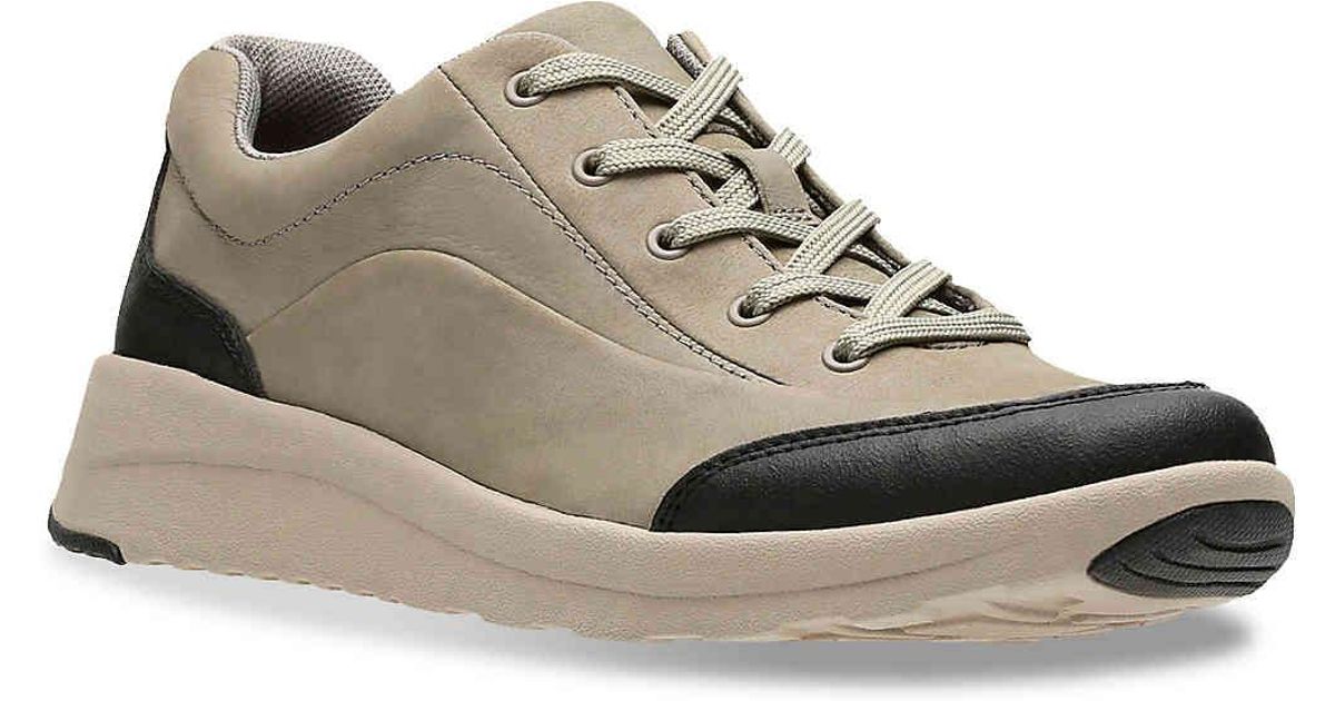 clarks darleigh cora