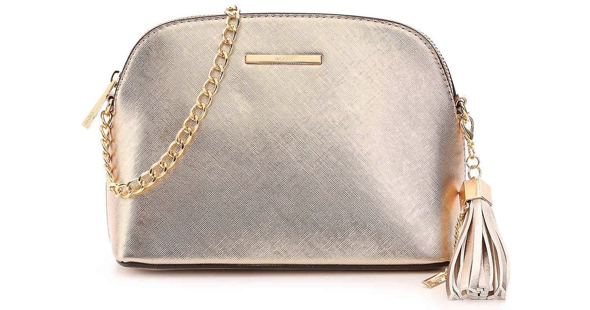 aldo crossbody handbags