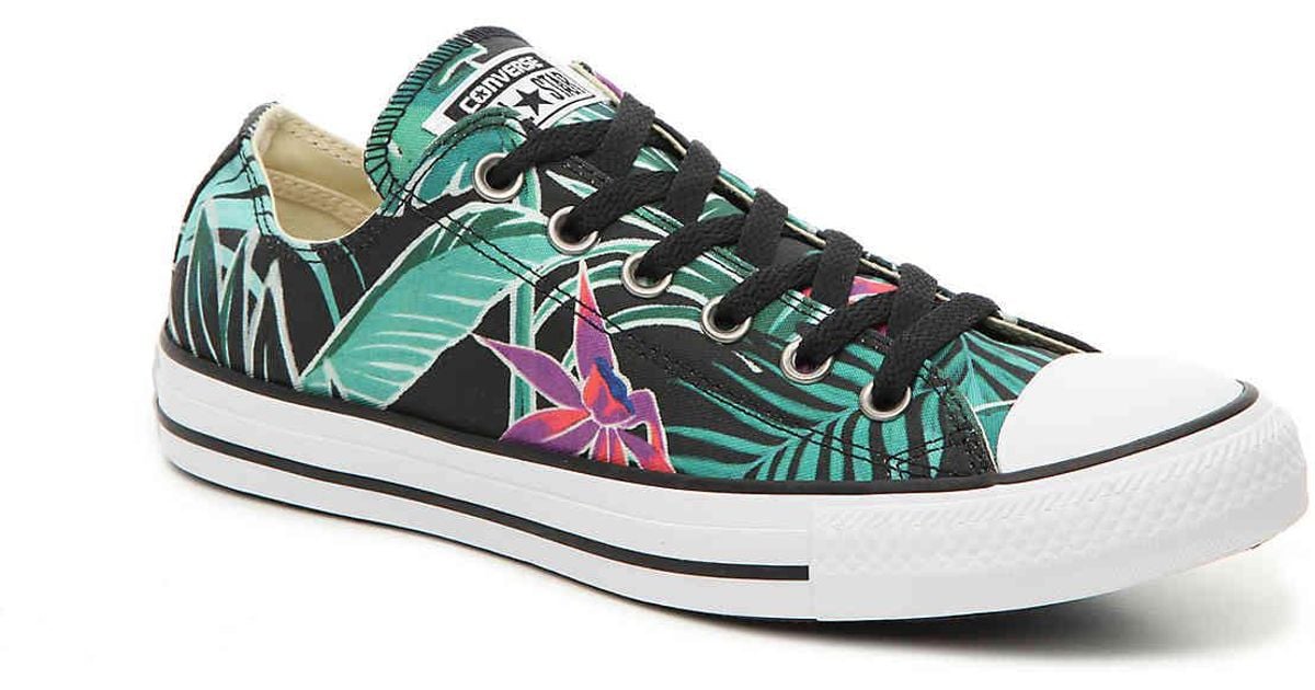 converse tropical converse tropical