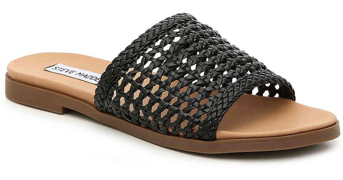 Steve madden sales kataryna sandal
