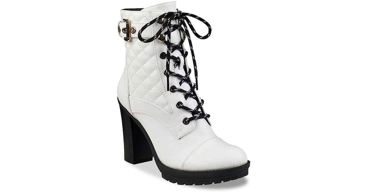 g by guess gimmy boots