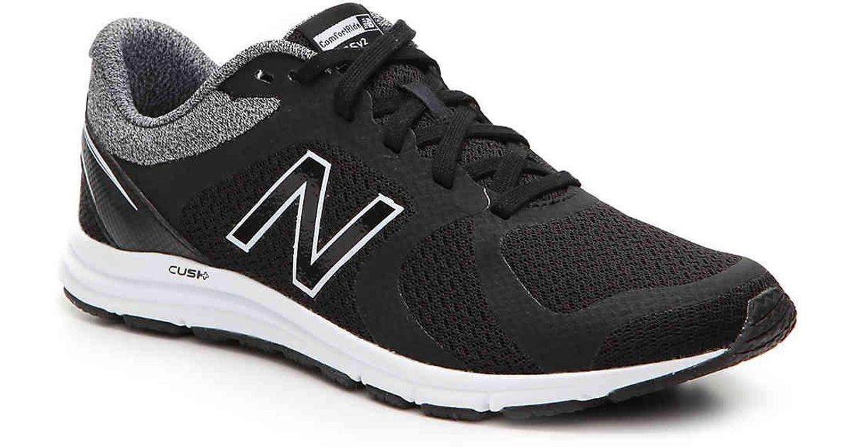 new balance 635 v2 womens