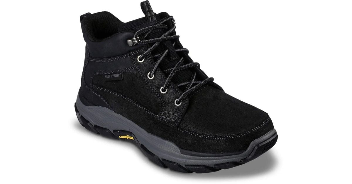 skechers-wide-width-respected-boswell-boot-in-black-for-men-lyst