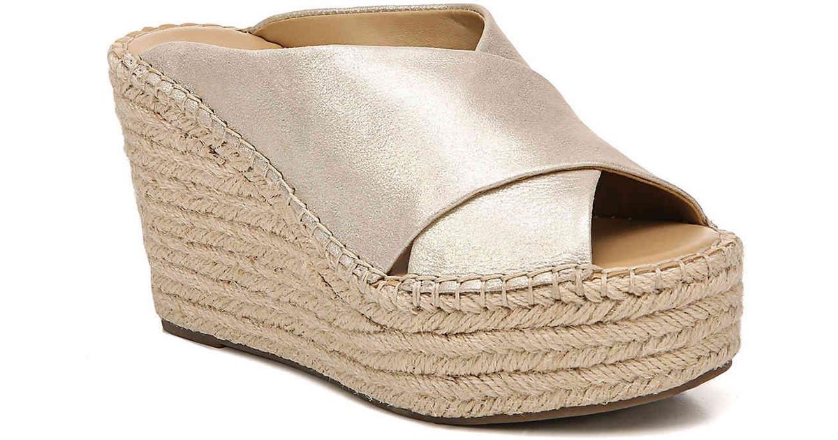 ladies yellow shoes