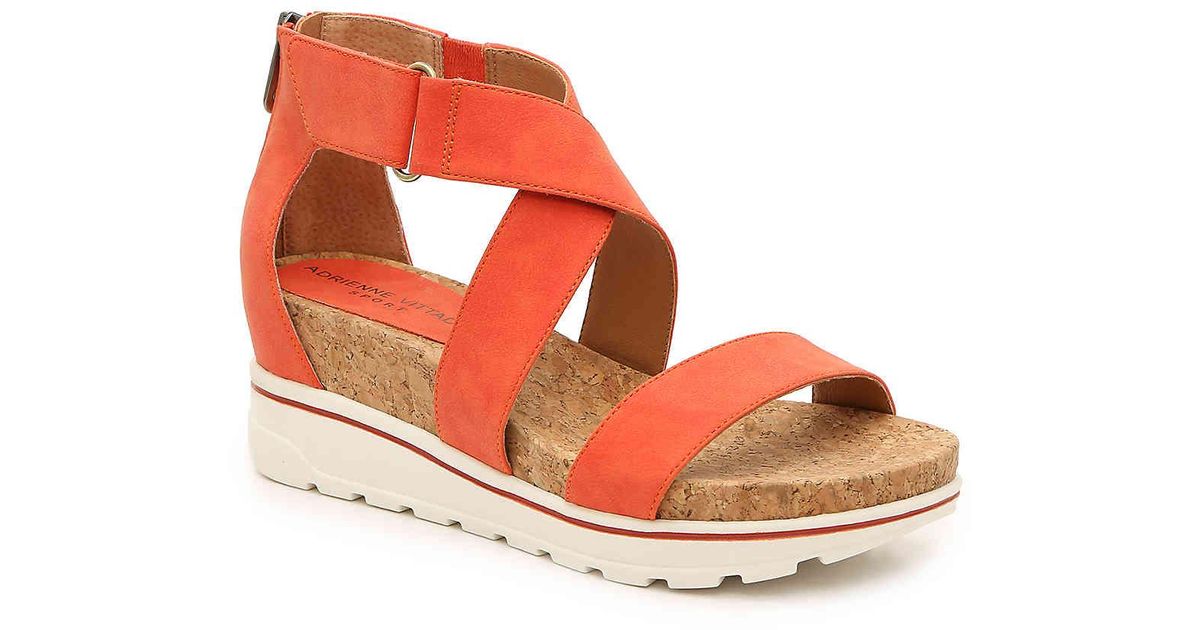 adidas core duramo 9