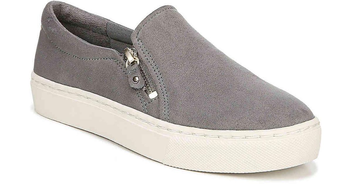 dr scholl's wink slip on sneaker