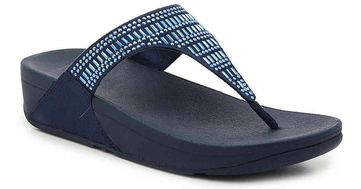 shoes to wear with romper dress