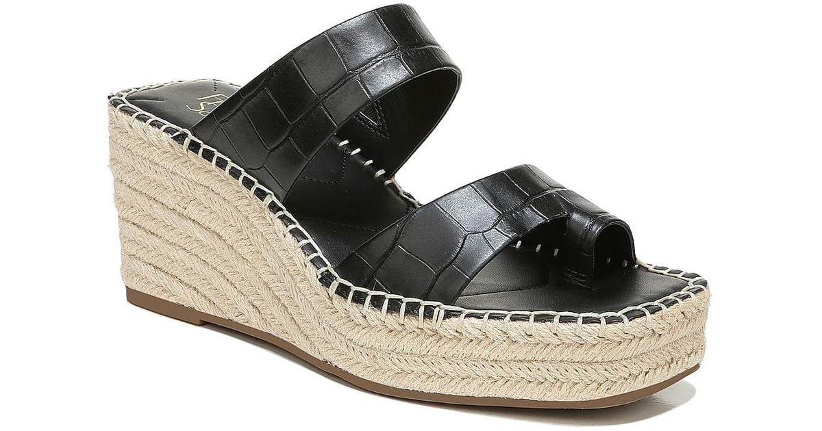 ann taylor cork shoes