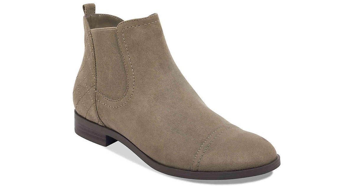 unisa tayes chelsea boot