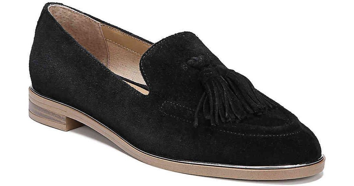 franco sarto hilly loafer