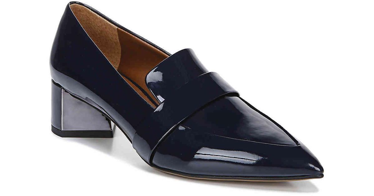 the bay franco sarto shoes