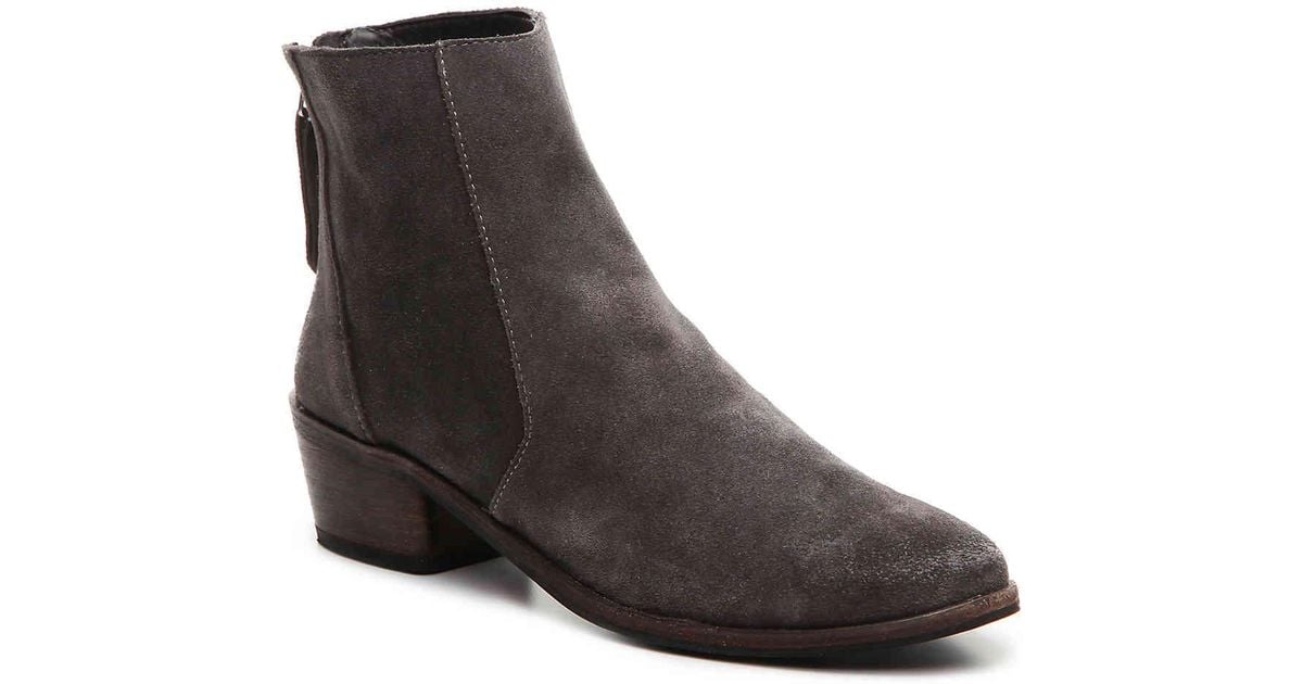 dolce vita kat bootie